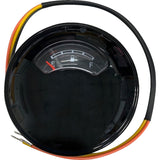DRAG SPECIALTIES OEM Fuel Gauge
