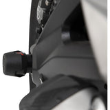Sw-Motech Axle Slider - STP.07.176.11401/B BMW G310R / G310GS 2016-2020