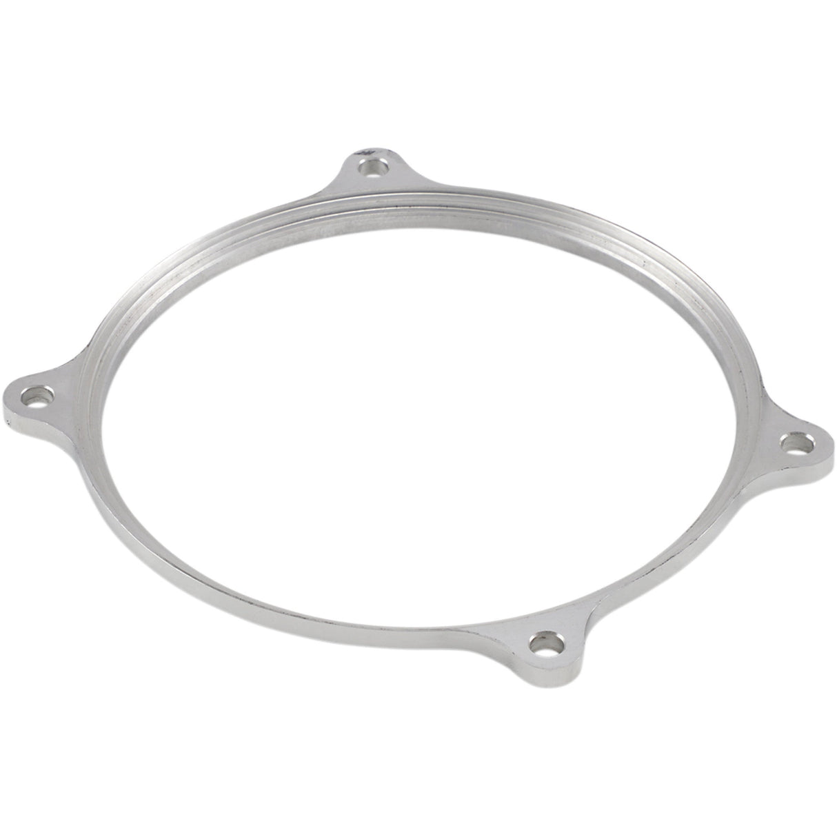 BELT DRIVES LTD. 2214-5001 PS-250 Inner Primary Spacer