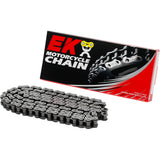 EK 1222-0070 428SROZ-130 428 SROZ Series Chain 428 SROZ - Drive Chain - 130 Links