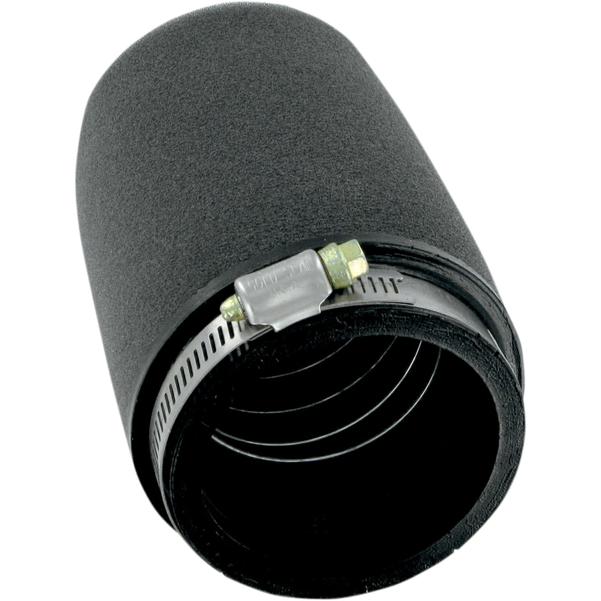 UNI FILTER UP-5275 UP-5275 Pod Air Filter black - centered