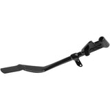 DRAG SPECIALTIES Kickstand