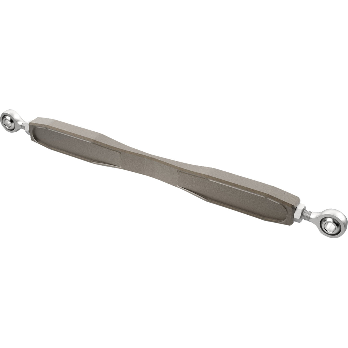 LA Choppers County Line Shift Linkage Bronze - LA-P103-01Z For Harley Touring 1999-2022