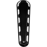 Performance Machine Apex Insert - 0177-2044APX-BM For Harley Touring 2008-2020