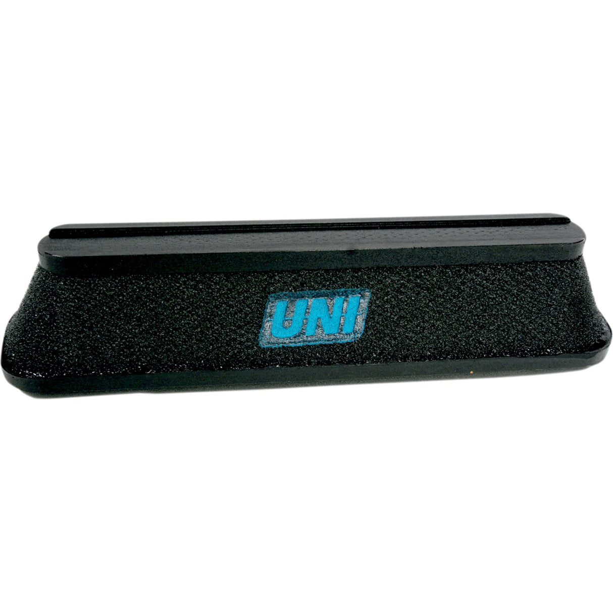 UNI FILTER NU-2359 NU-2359 Replacement OEM Air Filter kawasaki