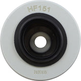 Hiflofiltro Oil Filter - HF151 Aprilia Pegaso 650 1997-2004