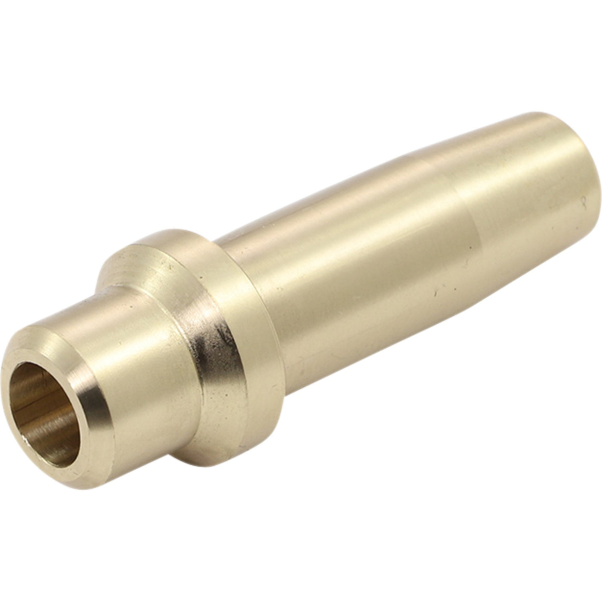 KIBBLEWHITE 0926-1670 70-0333 Valve Guide Guide Valve - +.004
