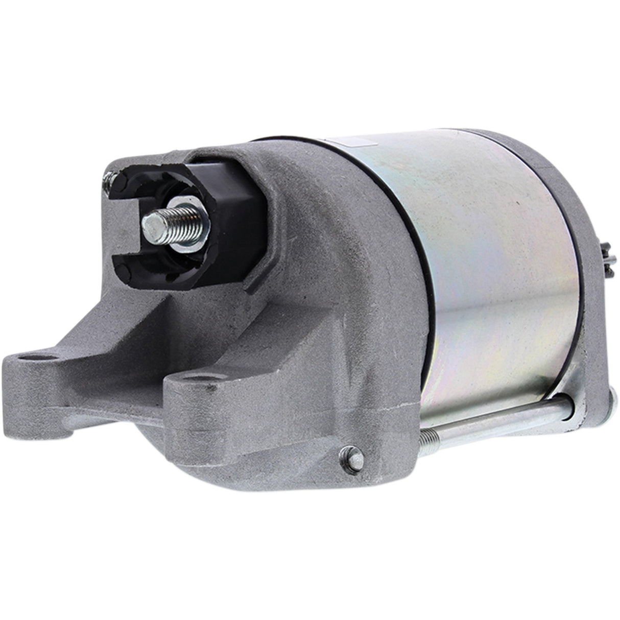 Parts Unlimited Starter - 2110-0974 Suzuki 600 / 600W / 750 / 750W 2010-2024