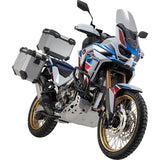 Sw-Motech Adventure Luggage System - ADV.01.942.75001/S Honda CRF1100L Africa Twin 2020-2022