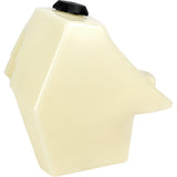 Ims Products Inc. Fuel Tank - 117345-N2 Yamaha 200 1987-2026