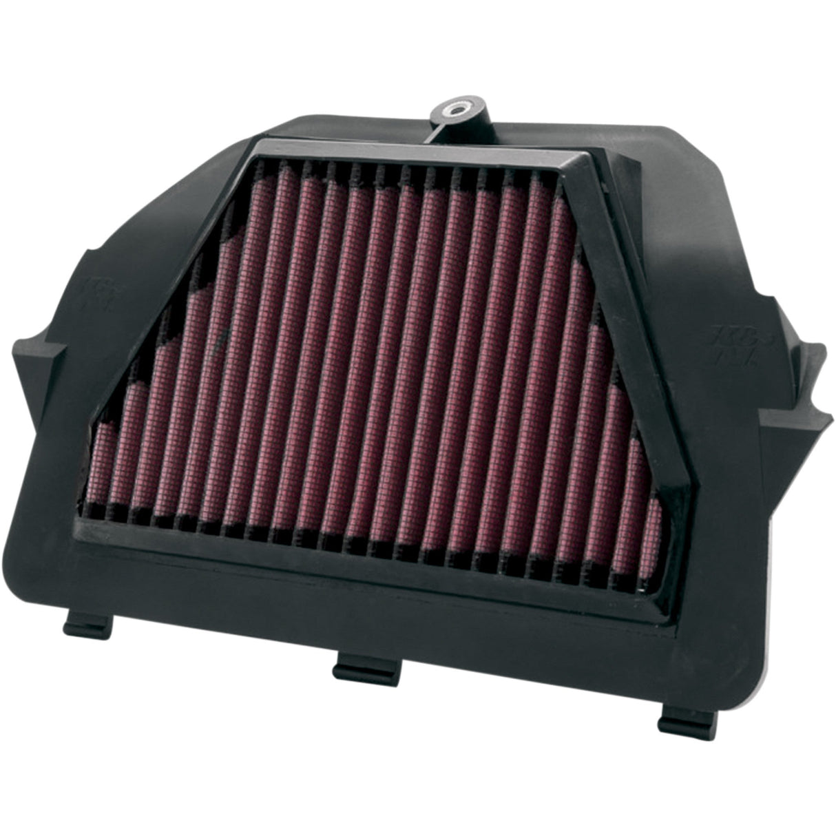 K & N 1011-1866 YA-6008 OE Replacement High-Flow Air Filter yamaha