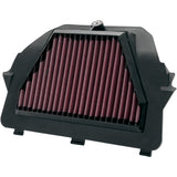 K & N 1011-1866 YA-6008 OE Replacement High-Flow Air Filter yamaha