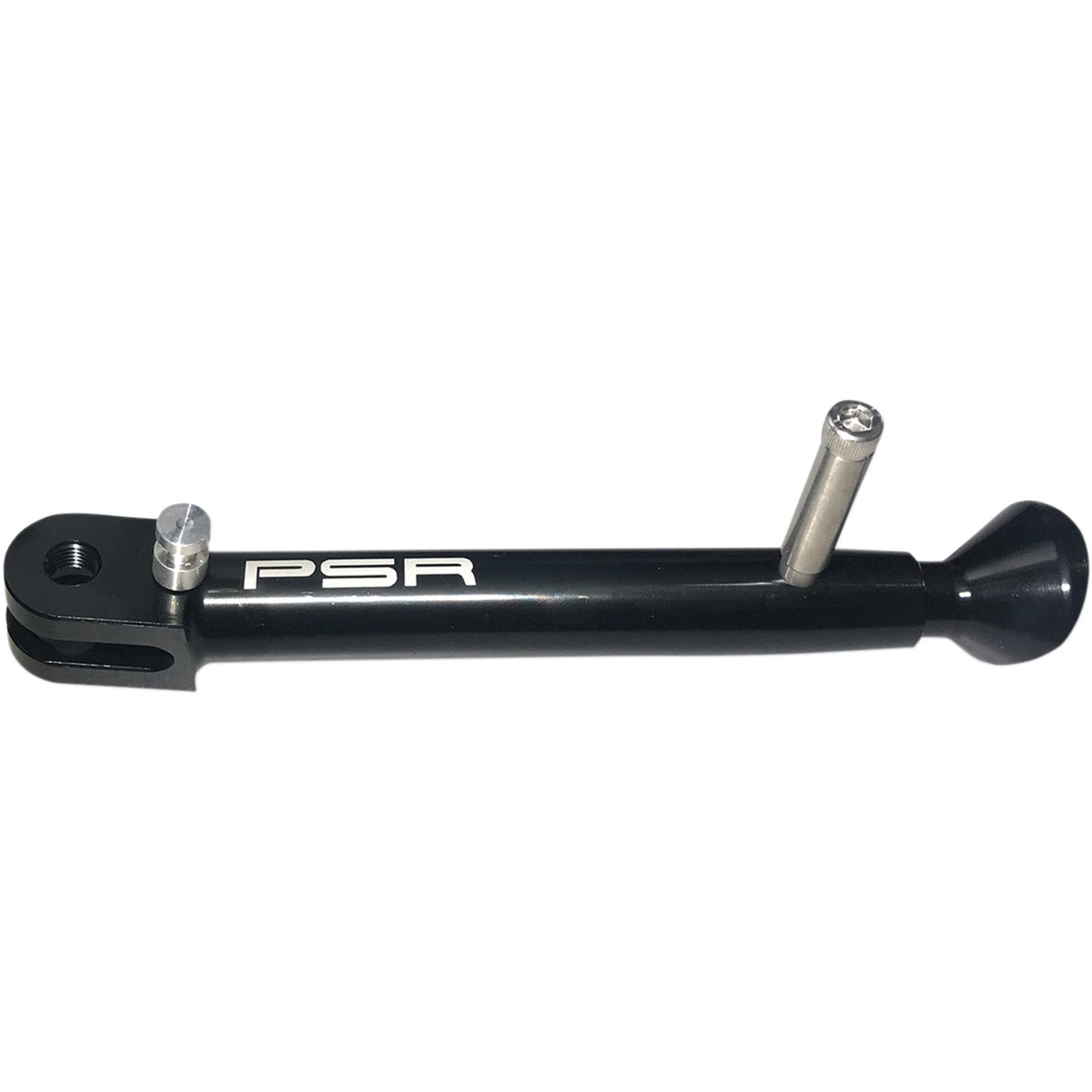 Psr Kickstand - 04-01112-22 Kawasaki Ninja 2016-2025