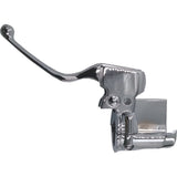 Drag Specialties Lever Assembly For Harley Road Glide 2021-2024