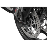 Sw-Motech Adventure Protection System - ADV.11.991.76000 Triumph Tiger Sport 660 2022-2025