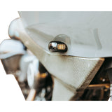 Custom Dynamics ProBEAM® Turn Signal - PB-RG-TS-15-B For Harley Road Glide 2015-2025