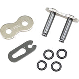 DRAG SPECIALTIES 530 Series Connecting Link O-Ring