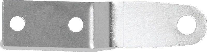 Mustang Motorcycle 78116 Mustang Harley Rear Mounting Bracket And Screw