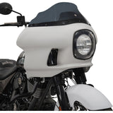 Klock Werks Fxrp-Style Fairing Kit Springfield - KWB-04-0200 For Indian Springfield 2016-2023