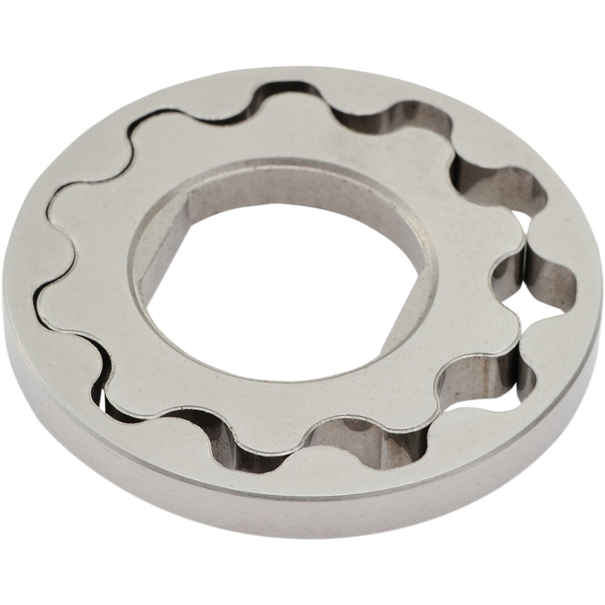 DRAG SPECIALTIES 0932-0220 Oil Pump Parts Gerotor Feed - TC 88/96