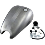 Drag Specialties Gas Tank For Harley Sportster 1982-2003