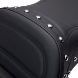Saddlemen Explorer Special Seat - 807-03-039 For Harley Sportster 2004-2020 (4.5G Tank)