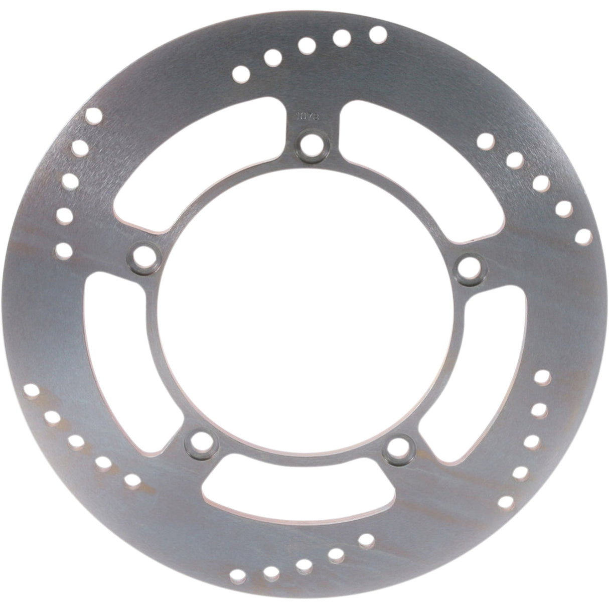 Ebc Pro-Lite Series Brake Rotor - MD1078 Honda CB1000C Custom / VF1100C Magna 1983-1986