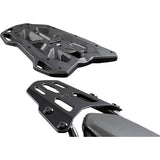 Sw-Motech Trax Top Case System - GPT.01.699.70002/B Honda NC750S / NC750X 2016-2020