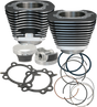 Big Bore Cylinder Kit