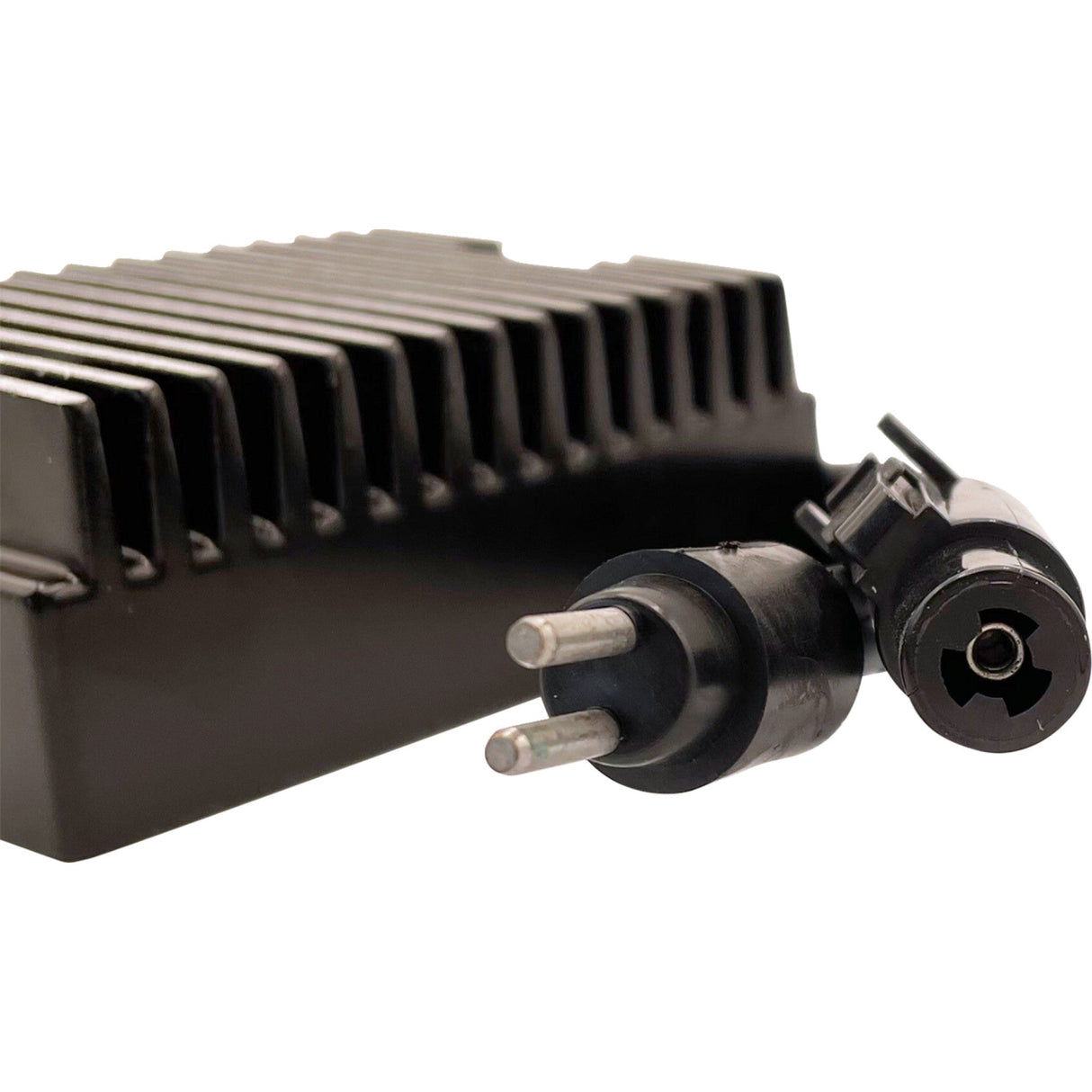RICK'S MOTORSPORT ELECTRIC 2112-1733 10-919B Regulator/Rectifier harley davidson
