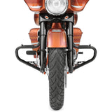 LINDBY 1624-0170 BL1302/09 Front Multibar® Multibar® - Black - FL/FX