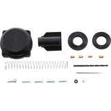 Dynojet Stage 7 Thunderslide With Jet Kit Twin Cam - 8731 For Harley Motorcycles 2000-2006