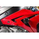 Sw-Motech Slider - STP.07.540.10002/B BMW S1000R 2014-2016