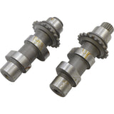 Feuling Oil Pump Corp. Reaper Camshaft - 1020 For Harley Motorcycles 2006-2017