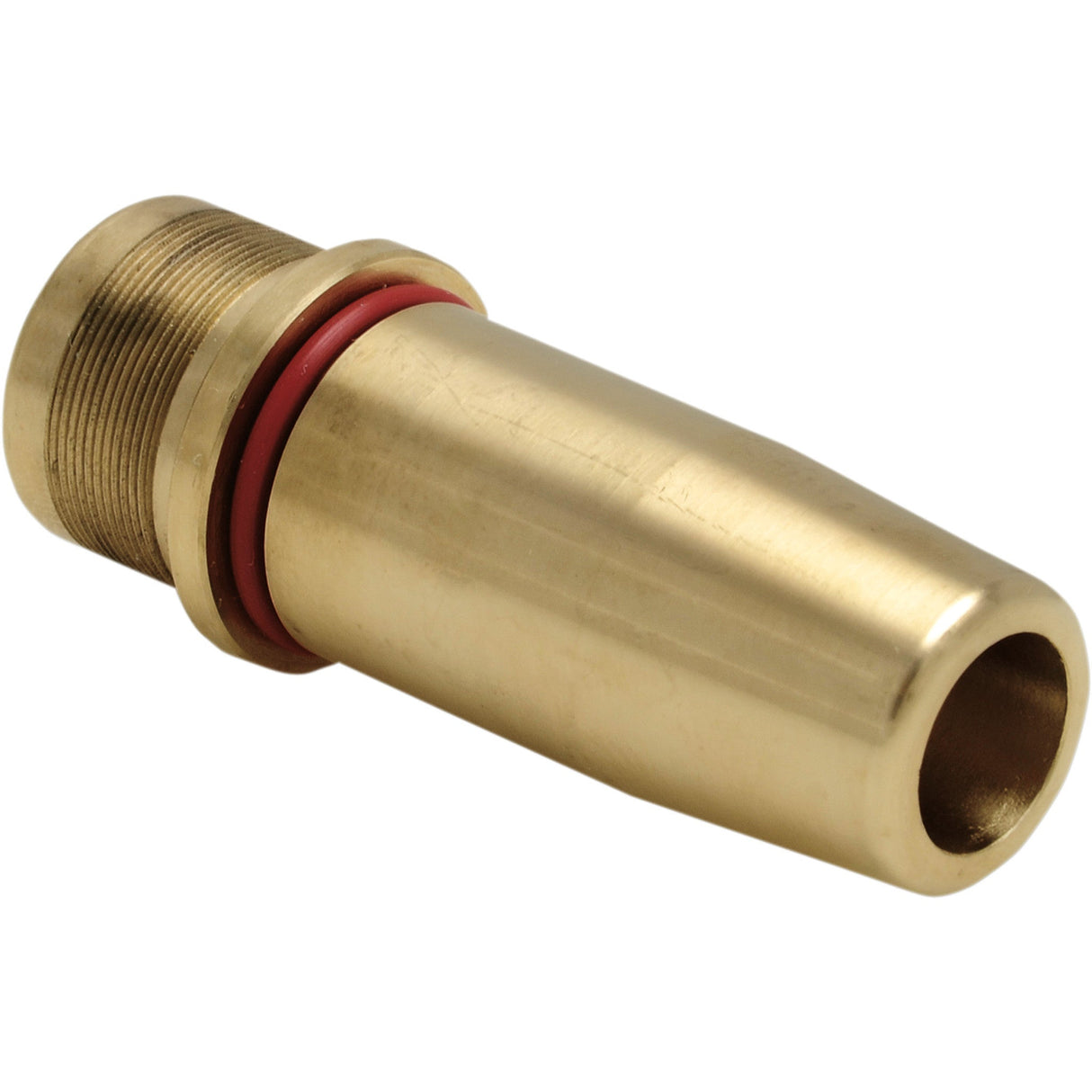 Kibblewhite Valve Guide - 20-2029M For Harley Motorcycles 1948-1979