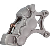 Arlen Ness Brake Caliper - 02-207 For Harley Motorcycles 2006-2026
