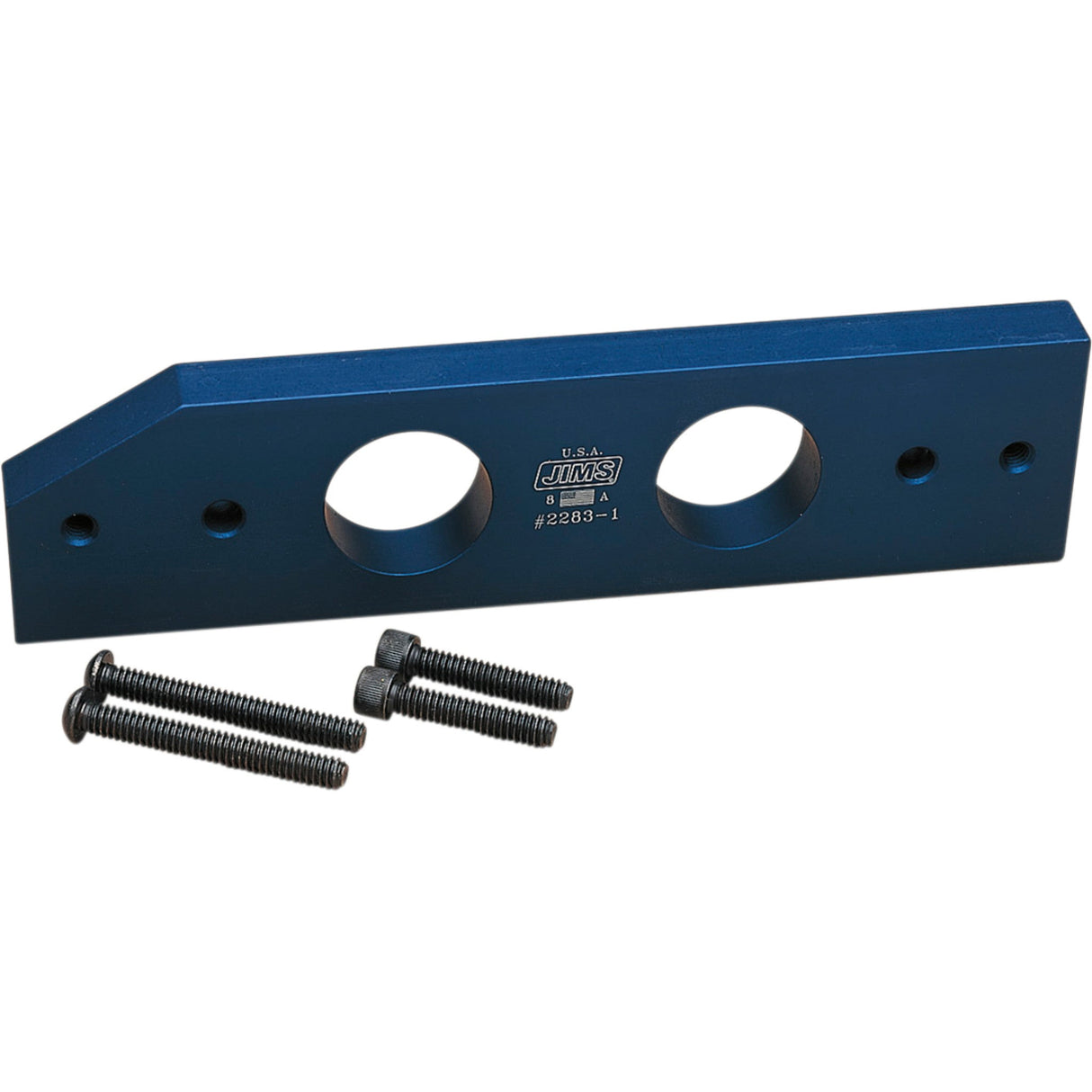 JIMS DS-198630 2283 Transmission Door Puller 5-speed