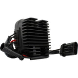RM Stator Voltage Regulator Mosfet - RMS020-107303 For Indian 2014-2022