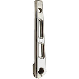 PRO-ONE Perf.mfg. Inner Shift Linkage Arm Chrome - 500779 For Harley Touring 1988-2022