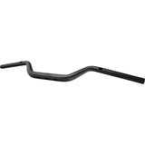 Kodlin Usa Handlebar - KUS32005 For Harley Touring 2023-2026