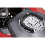 SW-MOTECH 3502-0480 TRT.00.787.30800/B PRO Tank Ring Kit yamaha