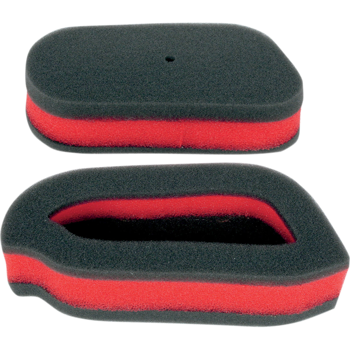 Uni Filter OEM Air Filter - NU-4070 Honda VF750S Sabre 1982