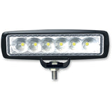 BRITE-LITES 2001-0710 BL-LEDFOG3 Driving/Fog LED Bars Driving/Fog LED Bar - 6 LEDs