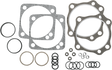 Gasket Kit