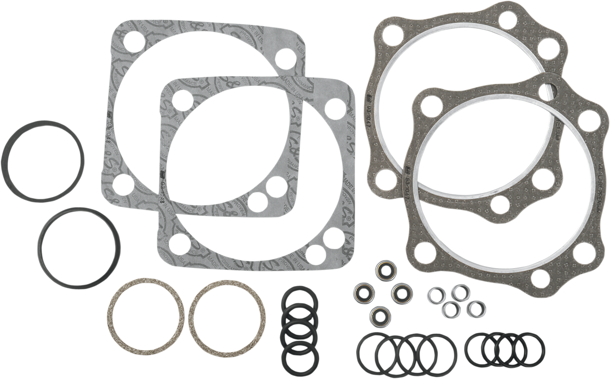 Gasket Kit