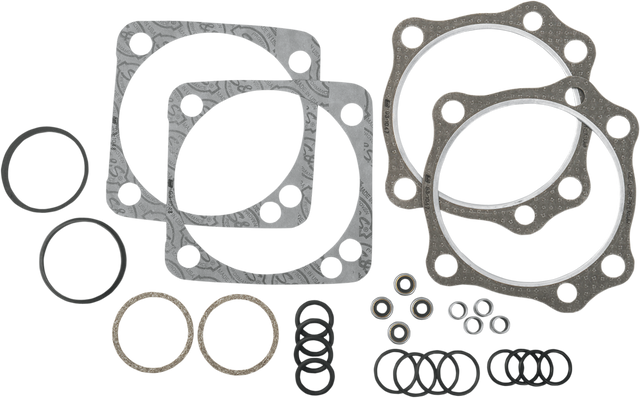 Gasket Kit