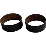 DRAG SPECIALTIES Fork Bushings Bushing - 49 mm