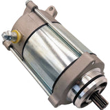 Rick's Motorsport Electric Starter - 61-138 Honda RVF750R 1994