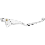 PARTS UNLIMITED 0613-0485 Replacement Clutch Lever — Standard Lever - Left Hand