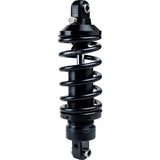 Legend Suspension Revo-A Shock Absorber - 1310-2315 For Harley Softail 2018-2024